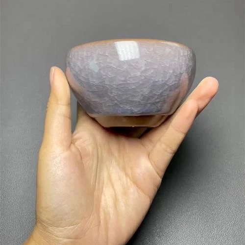 【闪购商品】茶盏-10045..........