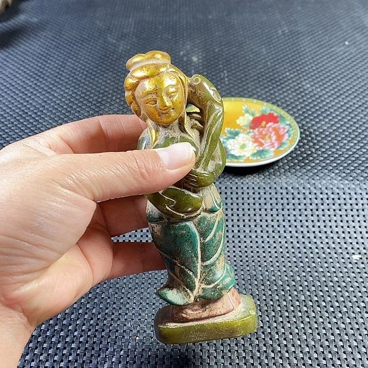 闪购链接一图一物