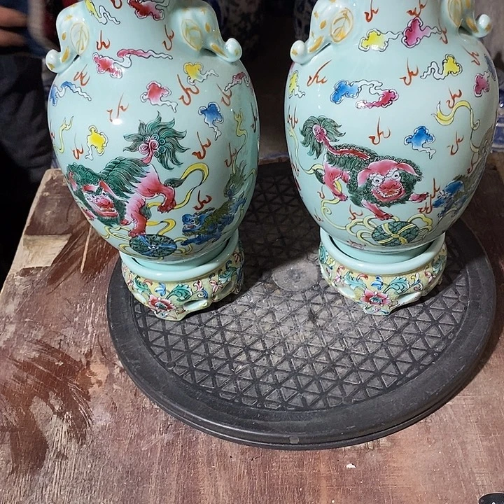 石***润直播间的时实画面