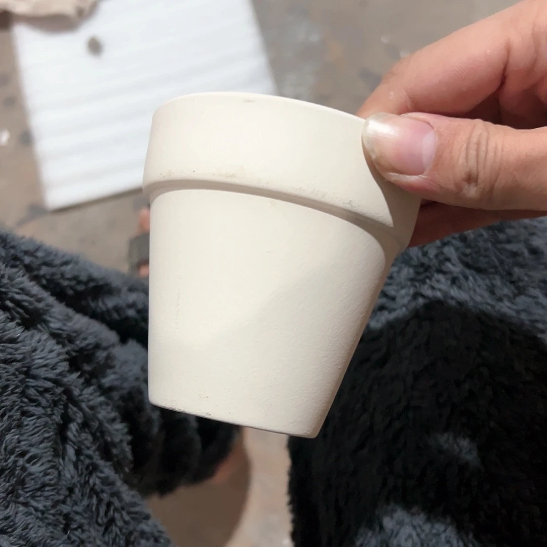 【闪购商品】红陶一分钱