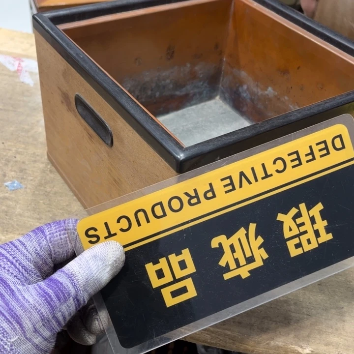 碟V**i哈哈哈哈哈哈哈哈