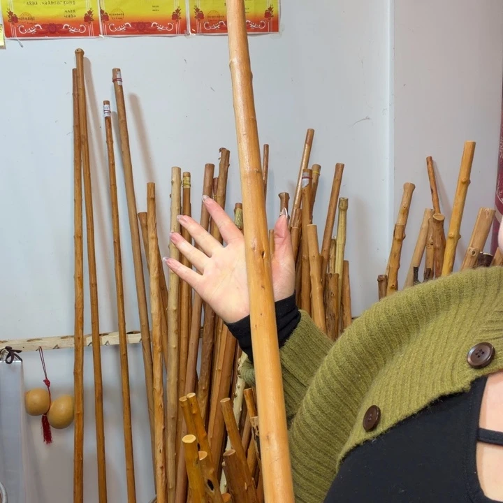 淋***湿Dcbjjbvcxxdgjnbcxxghjjvvcffc