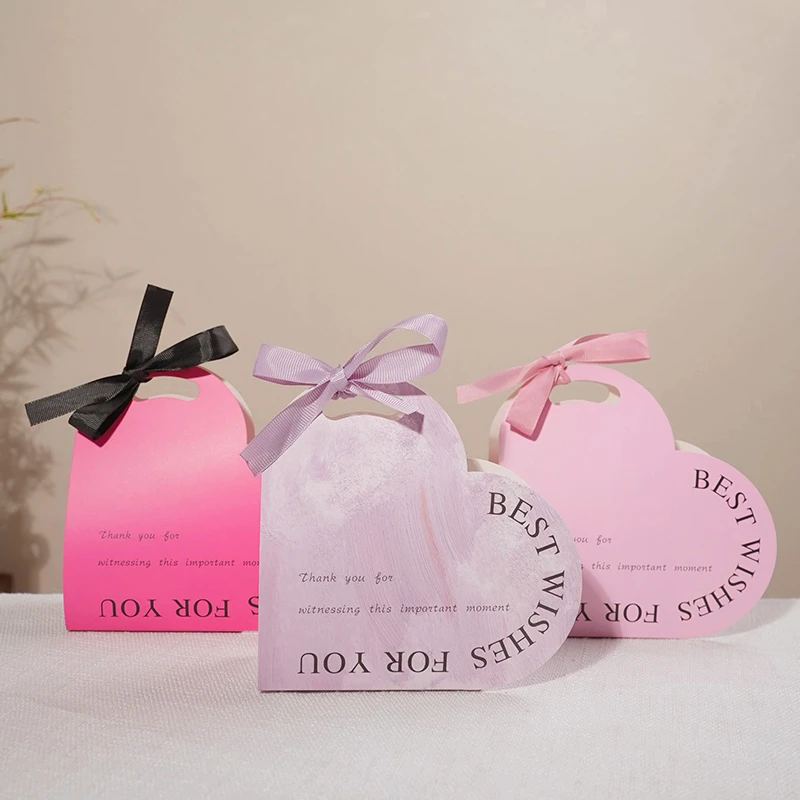 【清然雅集】玫瑰熟普——甜润喉韵一口花香！