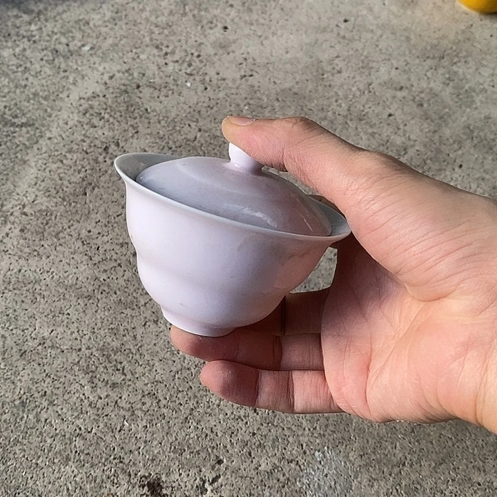 微瑕茶具介意勿拍
