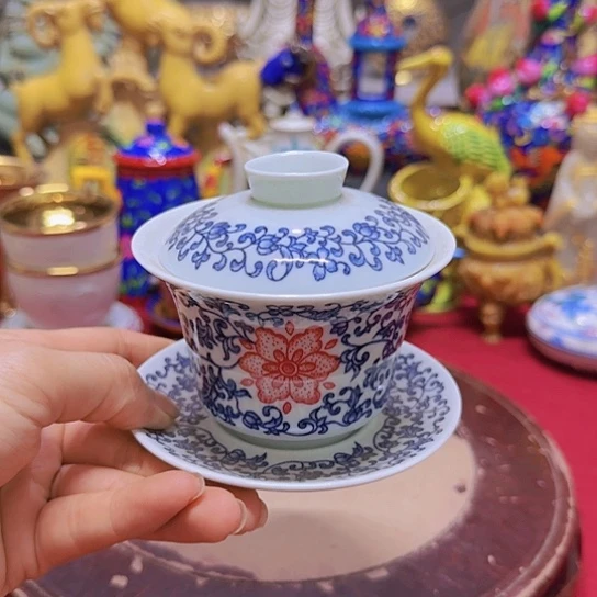 摆件摆件家居设计风格的设计