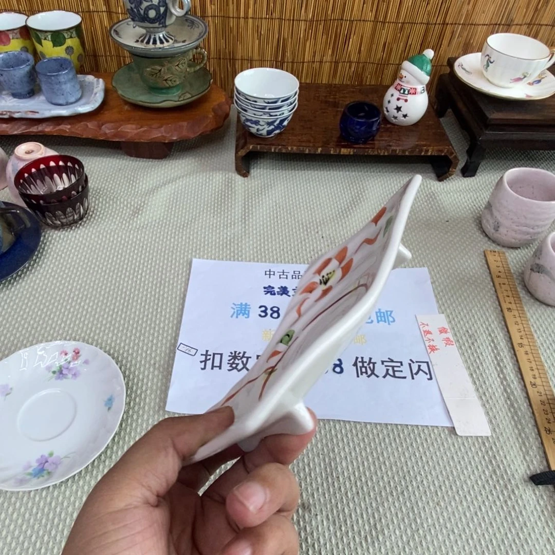 瓷片哈哈哈哈哈哈哈哈