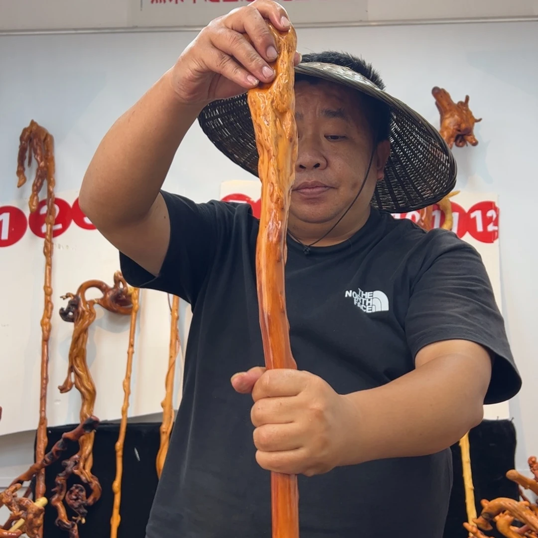 黑果木其他黑果木736