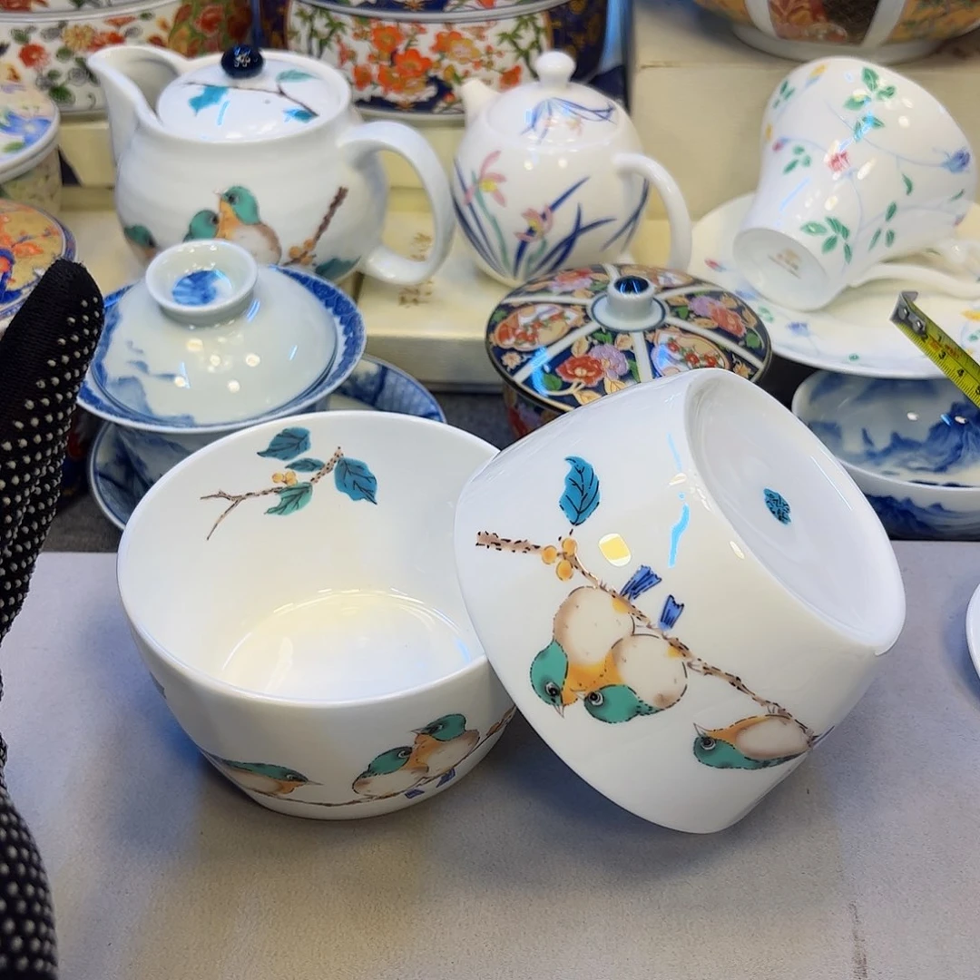 瓷器瓷器瓷器瓷器