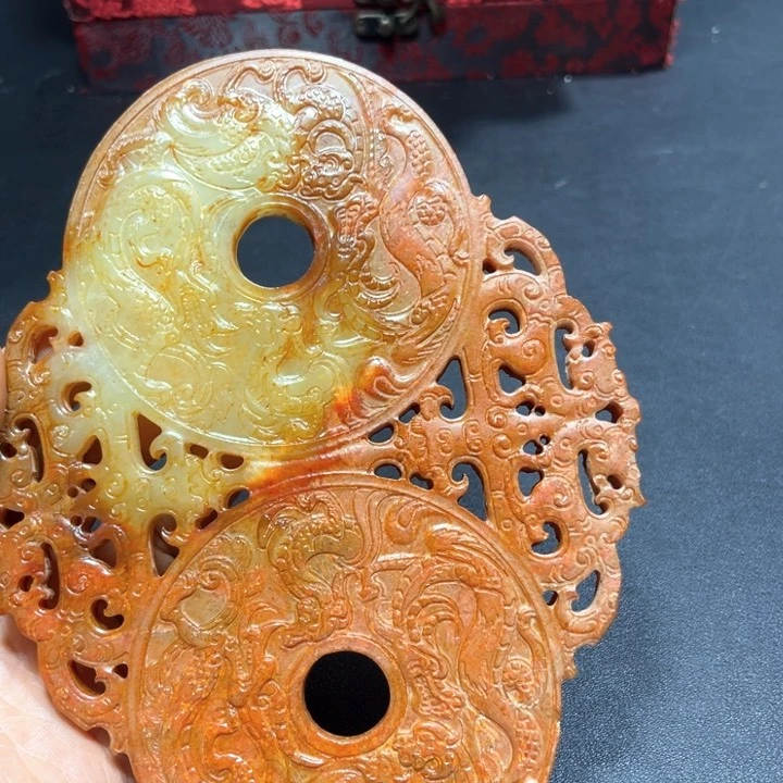 底槽青官方链接一物一图发货。