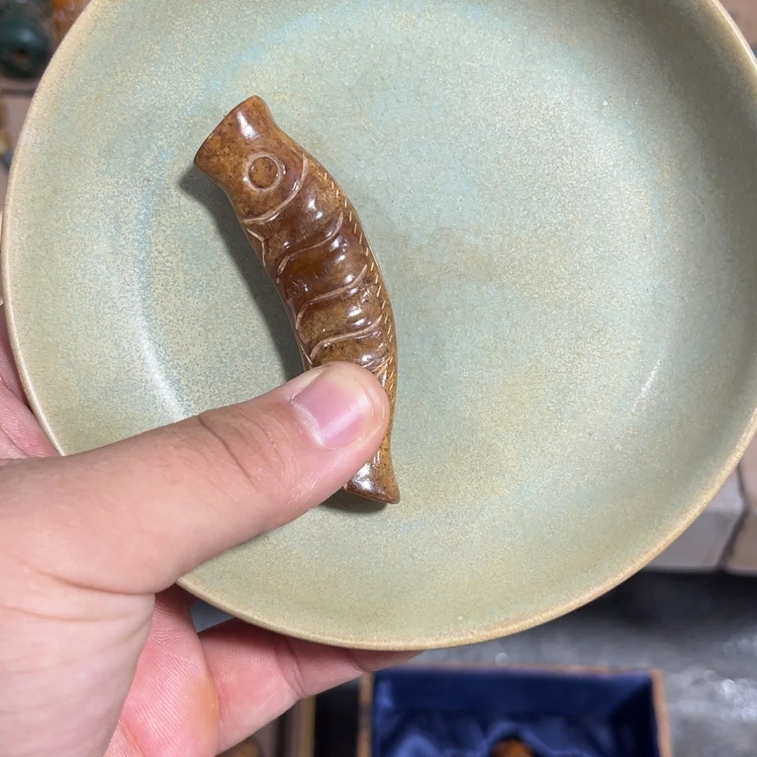乐***中其他瓷器4433333333333