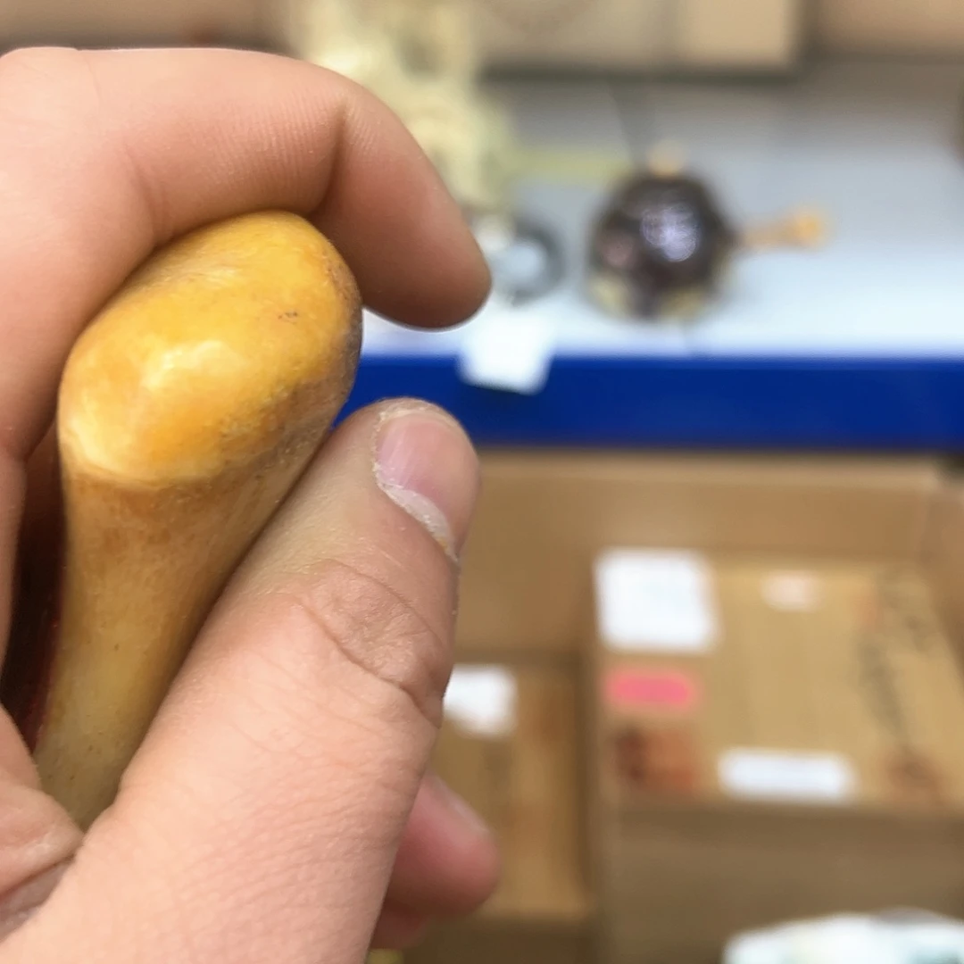 紫砂茶壶我们的生活方式是什么