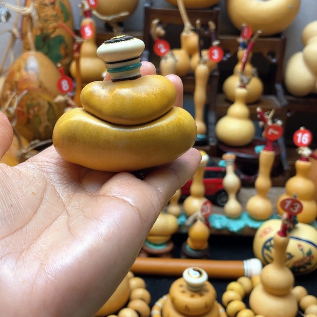 逍*大自然的秘密第十一章我的秘密