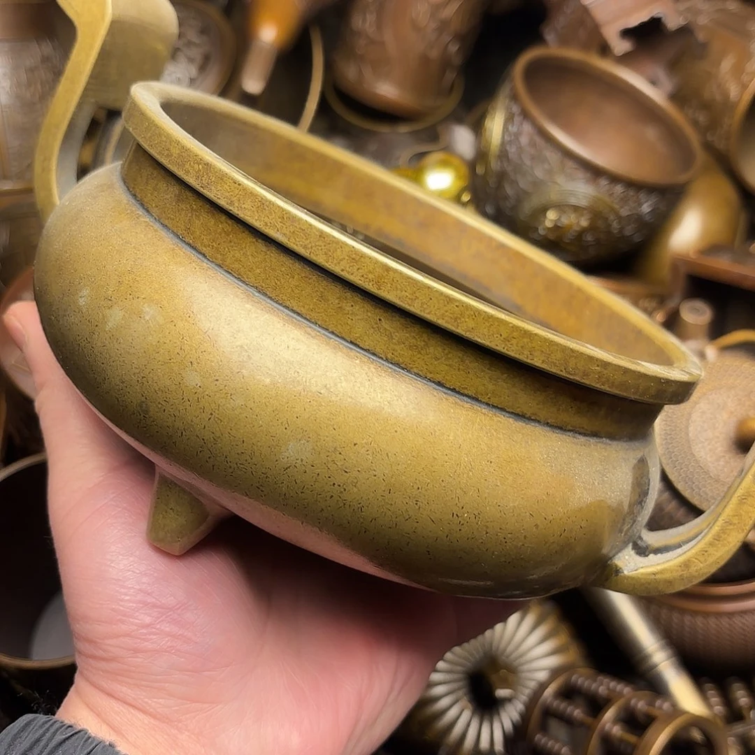 铜铜铜铜铜铜铜铜铜