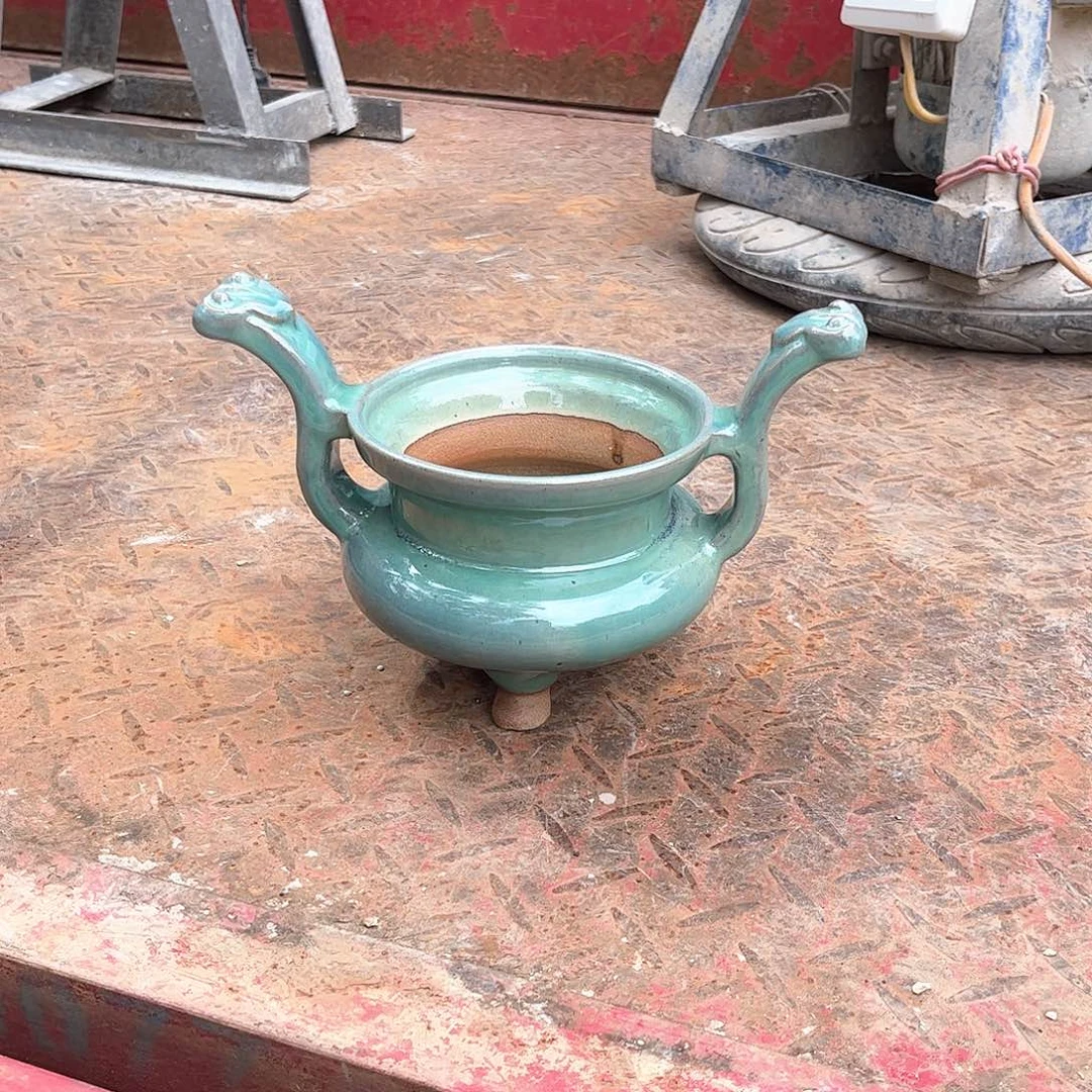 万***伟杯华宁陶华宁陶华宁陶