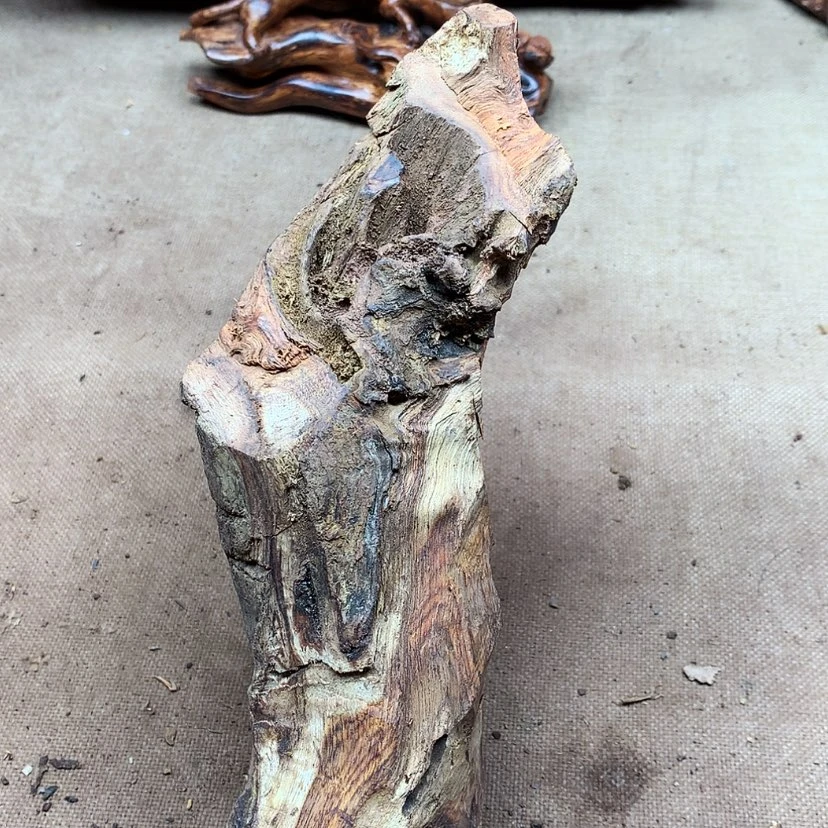 【闪购商品】黄花梨/降香黄檀欢***场原材料供应充足