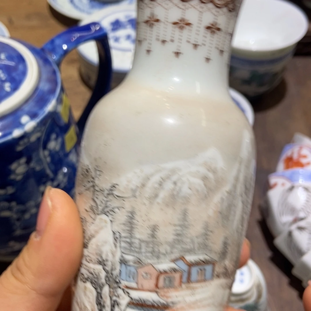牛***仔陶瓷艺术品等行业的