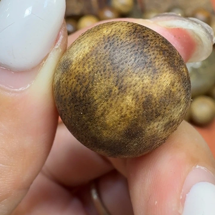 沉香沉香碎屑馨安居沉香888888