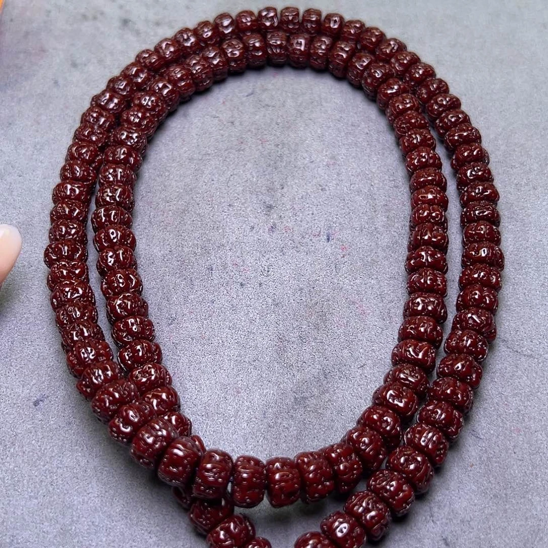 吊坠金刚菩提金刚10