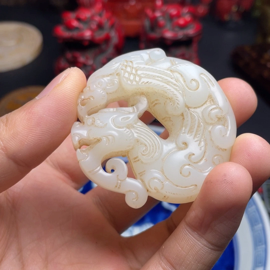 精品好物包邮到家