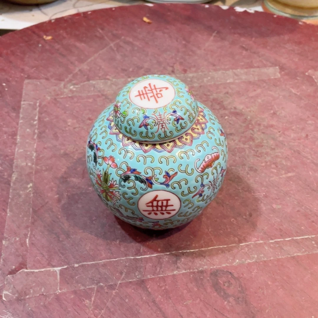 工艺品美术工艺品美术