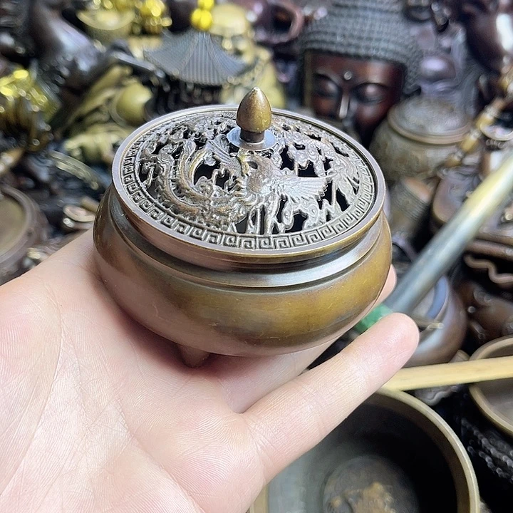 铜器895869988888899996888