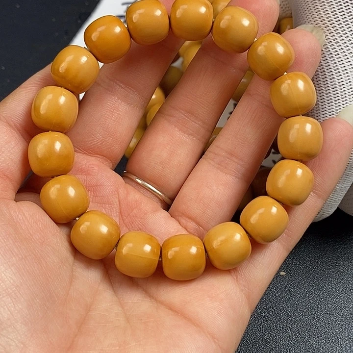 猴头核桃吊坠龙炎老邢1213