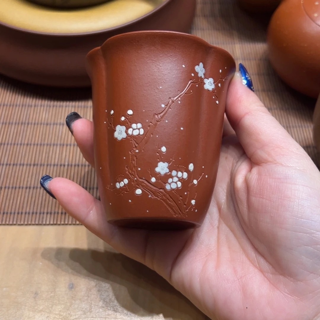 茶杯紫砂28555888888888888