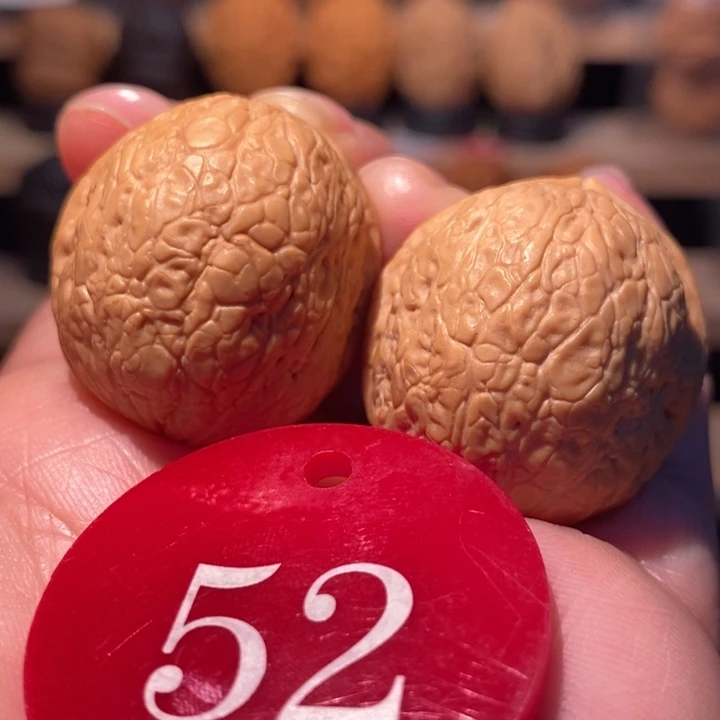 木质类魔丸31尺寸