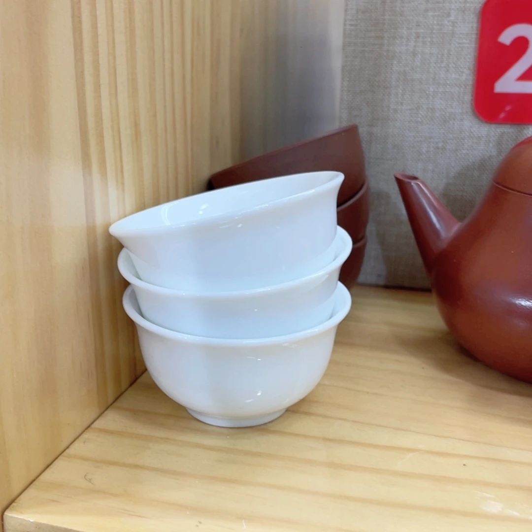 袋**游110毫升浮力…全平一套