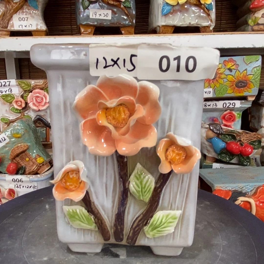 【闪购商品】