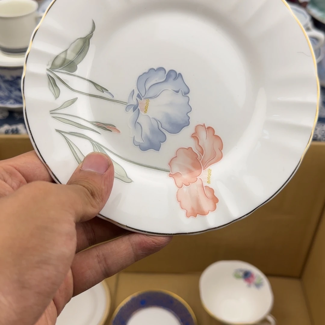 茶盏铃*哈哈哈哈哈哈哈哈哈哈哈哈哈哈哈