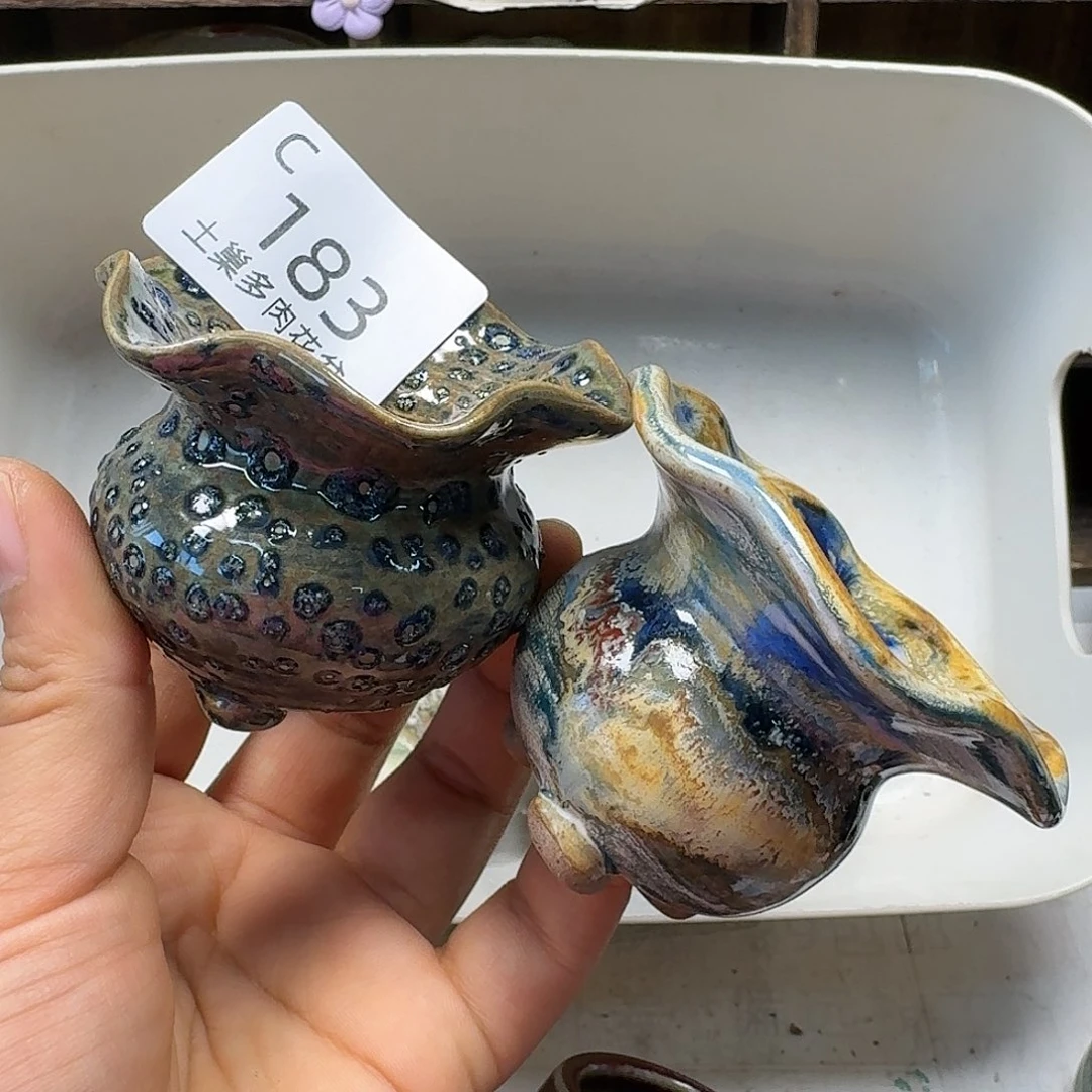 罐陶瓷艺术品制作与设计