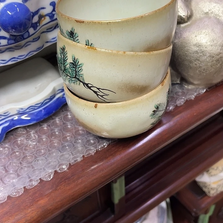 朴**祖我们都是好孩子啊呜呜