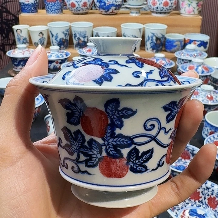 瑕疵盖碗盖碗盖碗盖碗盖碗盖碗