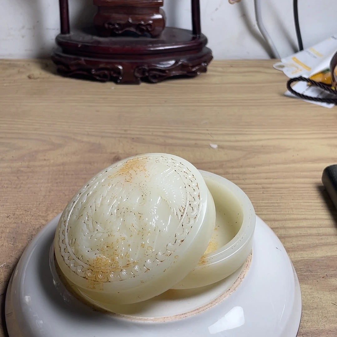 闪购实时直播画面2