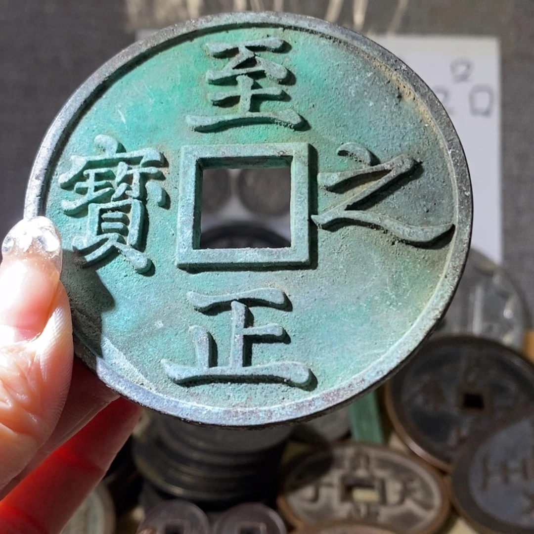 铜现代工艺品现代工艺品