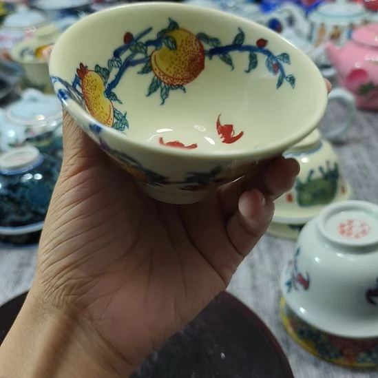 摆件瓷哈哈哈哈哈哈哈哈哈