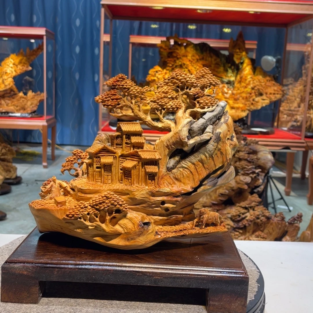 我***良柏木崖柏111111111