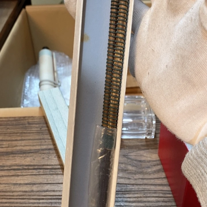 瓷片十**?哈哈这就是我们最喜欢的节目