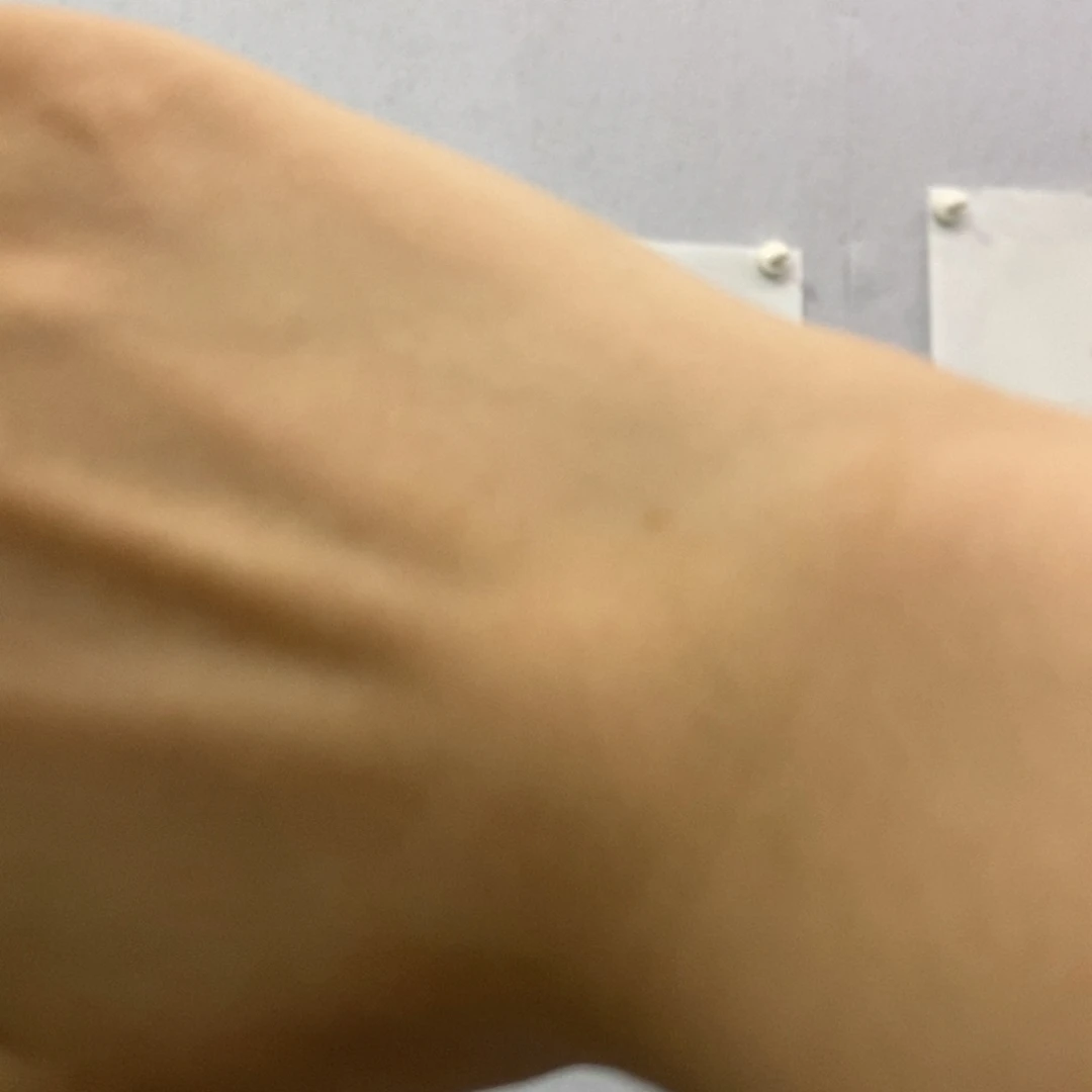 锦***心国画墨鱼精品墨鱼精品