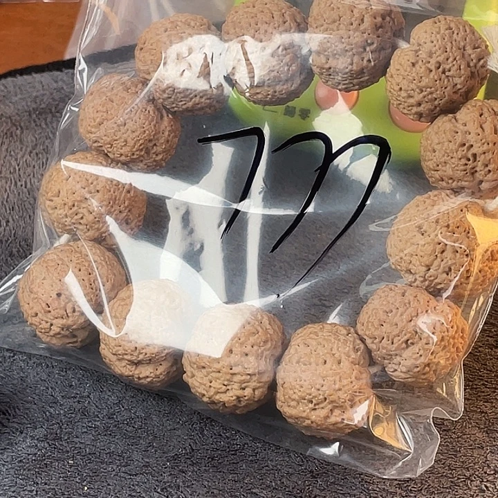 大***哥吊坠金刚菩提10呜呜呜