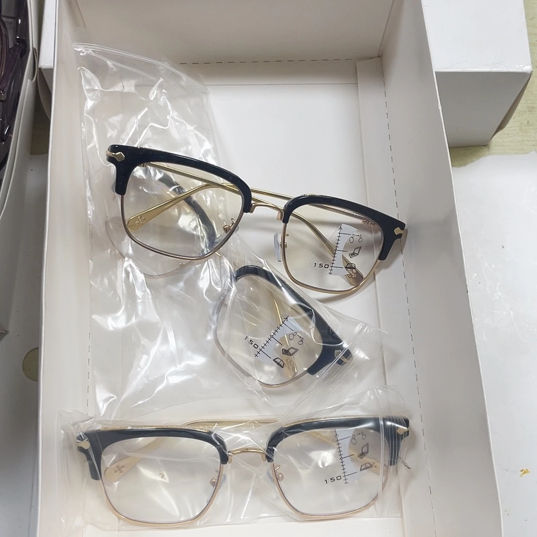 150度金色变焦新款。