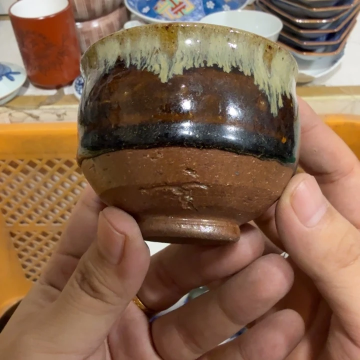 陶瓷推荐第二名20包邮