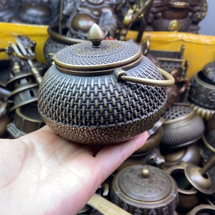 铜铜铜铜铜铜铜铜铜铜