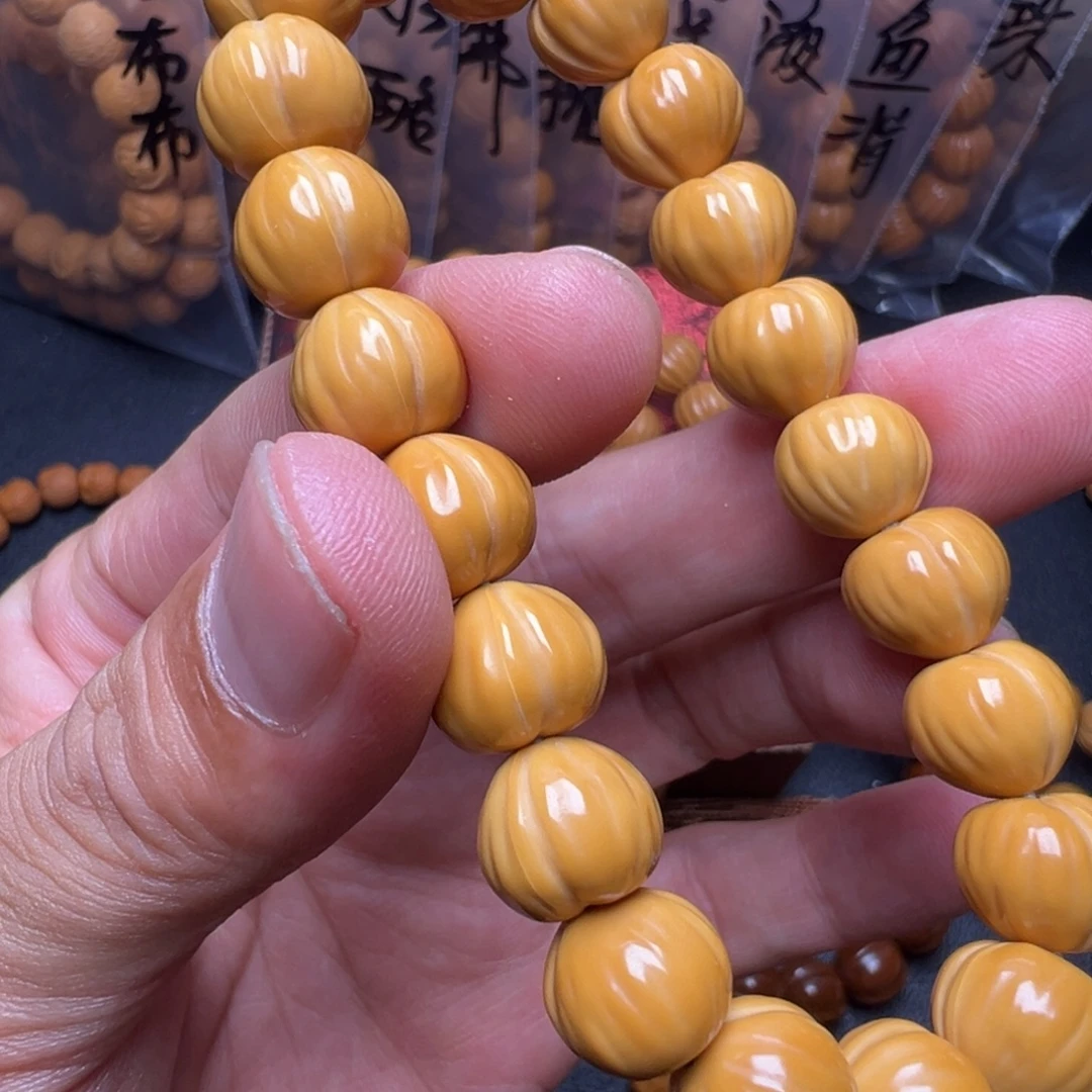 手串猴头核桃12啊啊啊啊啊啊啊啊啊