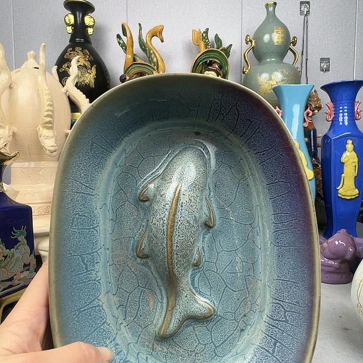 福源阁福源阁福源阁