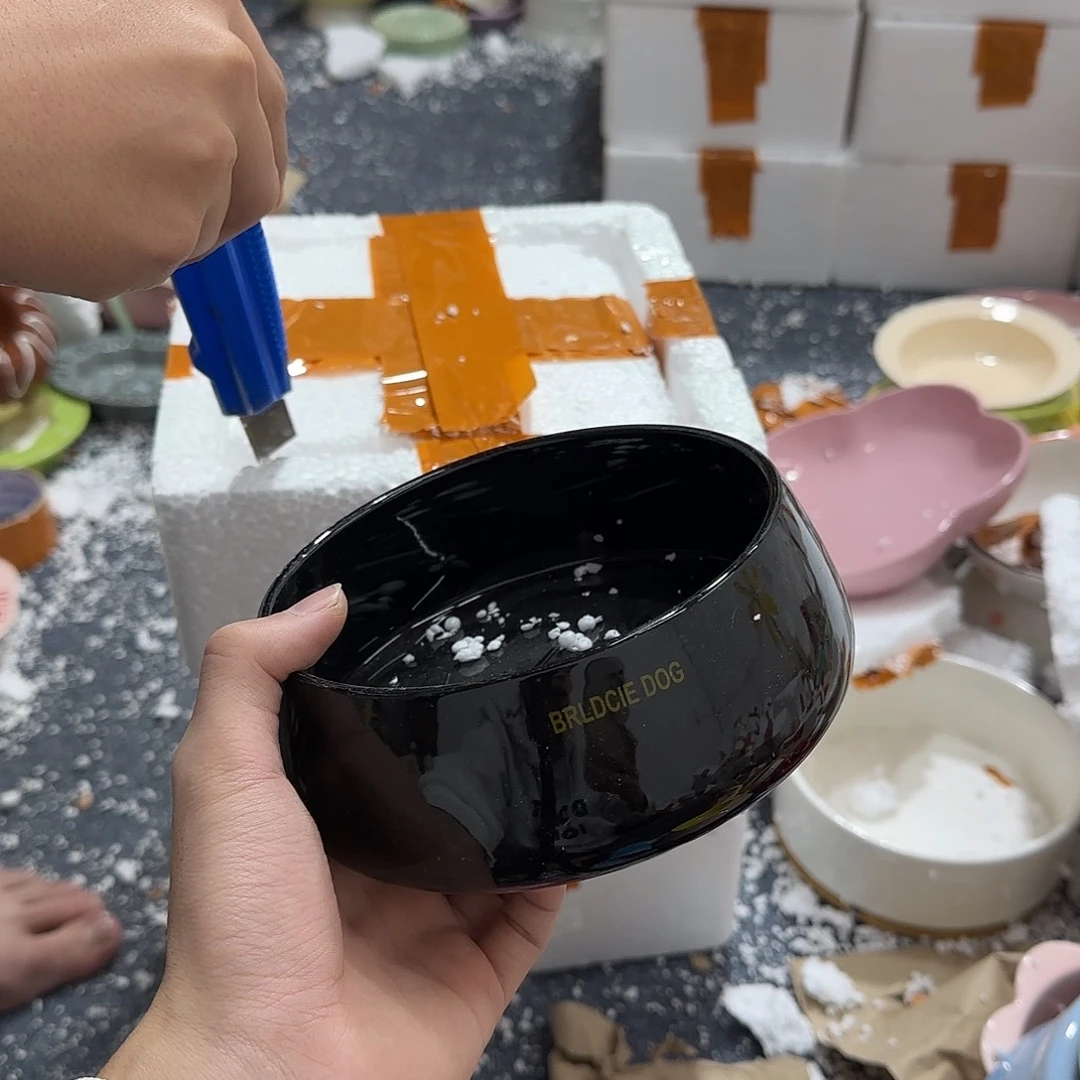 瓷品陶瓷微x链接装b1