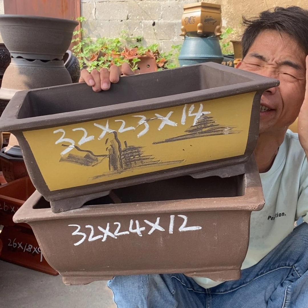 紫砂紫砂紫砂紫砂