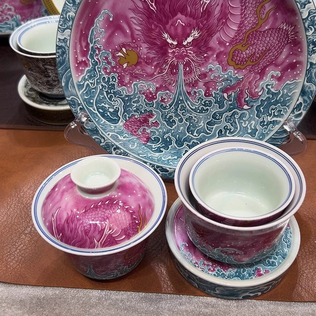 摆件金***本电话常常给vv工程吃吃吃h好