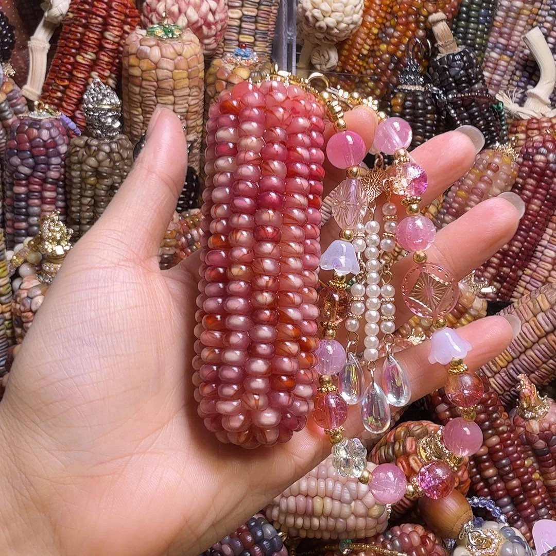 可***戒非金属顺鸡爪红血丝。